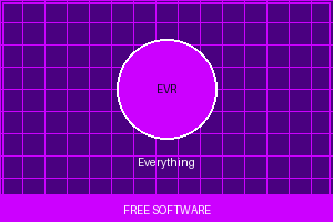 Everything 搜索工具