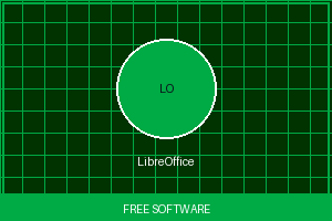 LibreOffice 办公套件