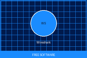 Wireshark 网络分析