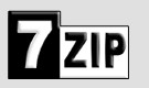 7-Zip 压缩工具